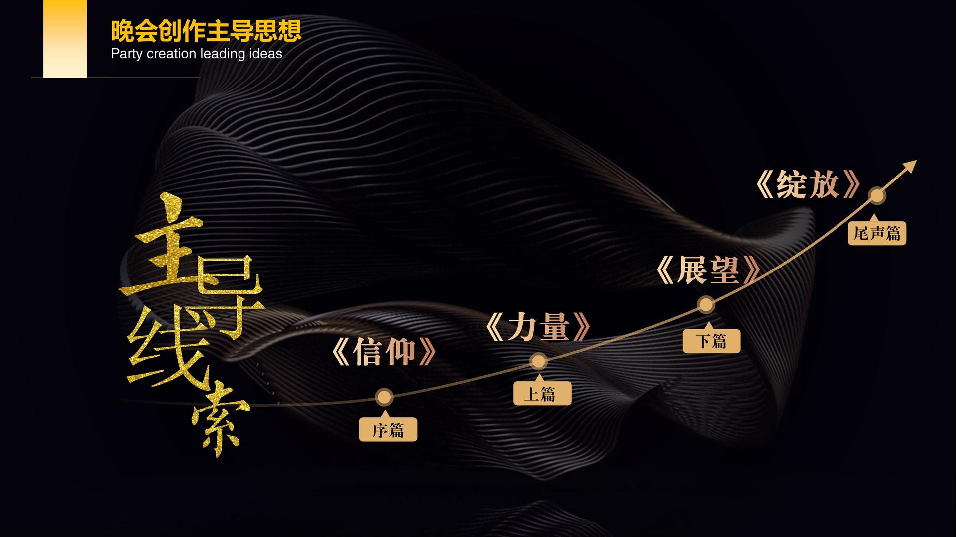 艺术介入社区项目