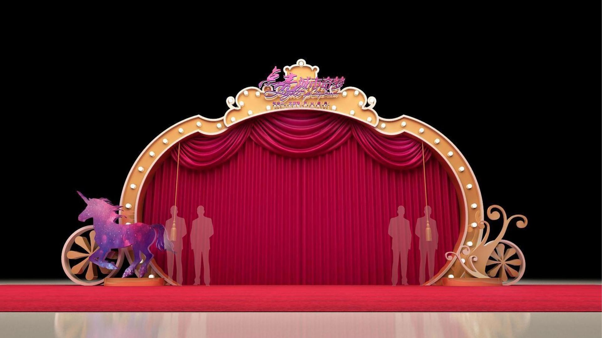 新盛文化参与文化产业高峰论坛并发表主题分享