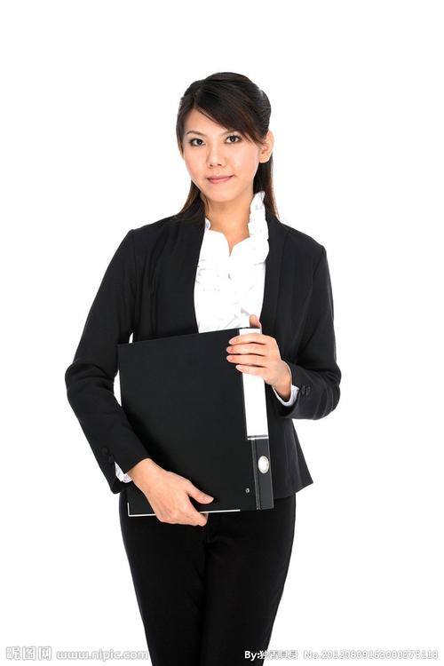 陆知行 创意策略总监