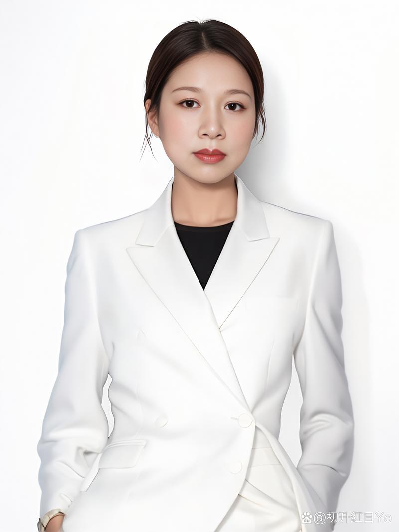 程晚舟 创始人 & 执行董事