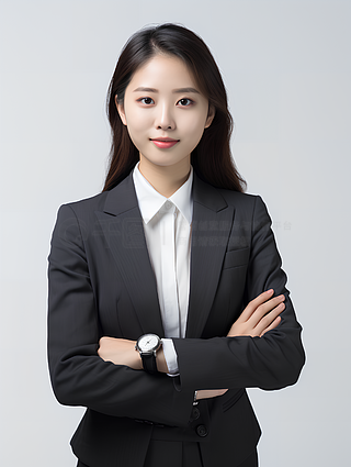 陆知行 创意策略总监