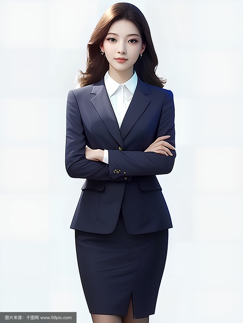 秦予白 品牌与内容负责人